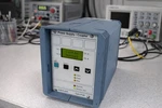Kistler 4-CHANNEL Piezosmart Coupler Power Supply/signal Conditioner 5134 Nice. Fixed Price $349.95.