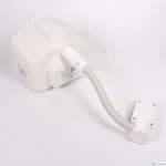 Siemens/invivo 8623626 3T Large Shoulder Array Coil. Fixed Price $3600.00.