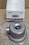 Tsk Needle Holder TNH-1. Fixed Price $69.99.