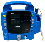 Ge Dinamap Procare Vital Signs Monitor !. Fixed Price $199.00.