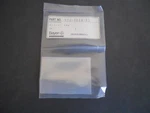 Siemens Advia 1650/1800/2400/XPT Filter 18R P/n: 073-0034-01 10315254. Fixed Price $139.95.