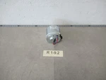 Premotec 9904 120 13821 Motor 24VDC. Fixed Price $225.88.