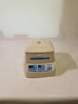 Denville 260D Brushless Centrifuge. Fixed Price $69.99.