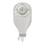 Sensura Mio High Outpout One-piece Drainable Ostomy Pouch 10 43 Mm Stoma. Fixed Price $94.38.