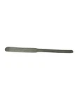 Storz E3706 Orbital Retractor Elevator, 10MM/14MM, 180MM. Fixed Price $70.00.