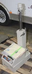 Isco High Pressure Syringe Pump Teledyne. Fixed Price $5000.00.