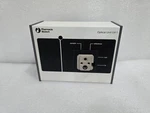 Pharmacia Biotech Optical Unit UV-1 Absorbance Detector Module *used*. Fixed Price $249.99.