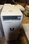 Millipore Elix Essential 5 Uv Water Purification. Fixed Price $1500.00.