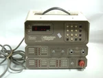 Timeter Instrument Corporation RT-200 Calibration Analyzer. Fixed Price $92.04.