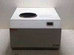 Thermo Fisher Scientific RVT4104 Refrigerated Vapor Trap, (power Test Only). Fixed Price $494.95.