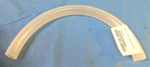 Thermo 00301-01-00020 Tygon 25" Tubing Id 1" Drain Tube Orbitrap Astral Exactive. Fixed Price $45.00.