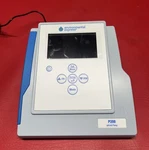 Cole-parmer P200-02 Benchtop Ph/conductivity Meter -no Probe!. Fixed Price $54.99.