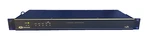 Creston CP2E, Control Processor W/ethernet, Pwr Cord, Rack Ears, Pre Owned. Fixed Price $19.98.