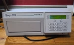 Dynex Opsys Mr Microplate Reader Powers On Tray Works As-is. Fixed Price $199.99.