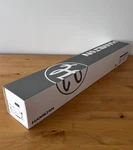 Hamilton 237453 Oxyferm Dissolved Oxygen Sensor Od 12MM L325, T82/D4. Fixed Price $459.99.