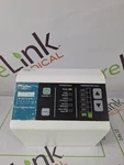 Pintler Medical Llc PPWS-001 Patient Warming System. Fixed Price $30.00.