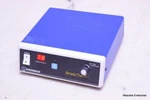 Stratagene 400640 Temperature Controller. Fixed Price $150.00.
