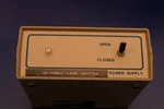 Oriel Instruments 71445 Uv Visible Lamp Shutter Controller. Fixed Price $399.00.
