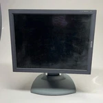 Barco Mega Pixel Diagnostic Grayscale Display System 21" Grey MDNG-2121 (used). Fixed Price $672.00.