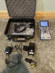 Lafayette Instrument Pcass Portable Polygraph Juniper Allegro Mx Msrp: $7498!. Fixed Price $2195.00.