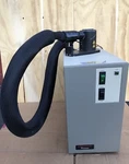 Ta Instruments Dsc Refrigerated Cooling System 991100.901-1. Fixed Price $450.00.