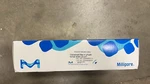 New! Millipore CS40MS01L3 Clarisolve Depth Filters. Fixed Price $199.00.