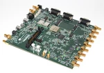 Thermo Fisher Scientific Meridian-e Controller 1351446. Fixed Price $300.00.