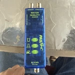 Pasco PS-2169 Water Quality Sensor Pasport Ph/ise/orp Dissolved Oxygen. Fixed Price $25.00.