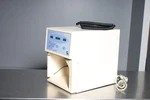 Sedere Sedex 75 Evaporative Light Scattering Detector - Fair Condition. Fixed Price $387.99.