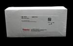 Thermo Scientific 1825701 Mini Gel Pads (30 Ct) For Pierce 22840 Staining Kit. Fixed Price $25.99.
