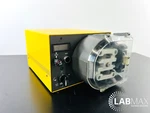 Watson Marlow 603S High Flow Pump With Warranty. Fixed Price $639.20.