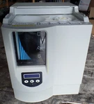Parker Hannifin Hydrogen Generator H2PEMPD-510-100, For Parts/repair. Fixed Price $1301.00.