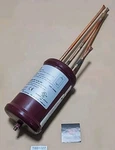 *new* Thermo Fisher Scientific 325170G07 Service Kit -86 D Volt + Warranty!. Fixed Price $625.00.