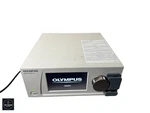 Olympus Hysteroflow Ii Console WA40620A / H202. Fixed Price $1299.99.