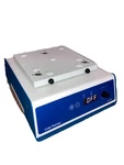 Cole-parmer SH-200D-O-120 Mini Orbital Shaker; Vac (no Cradle) Used. Fixed Price $310.81.