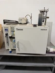 Thermo Fisher Heraeus Vt 6060 MU/2 Oven - Vacuum/catalytic Debind Mim/drying. Fixed Price $100.00.