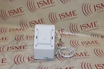 Sysmex RAP32016. Fixed Price $149.99.