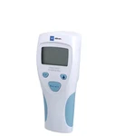 Suretemp Plus 690 Electronic Thermometer, Welch Allyn Hillrom, Open Box. Fixed Price $119.96.