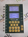 Bc Biomedical PS-2220 Patient Simulator. Fixed Price $1235.00.