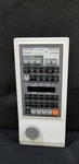 Bruker Bsms Boss Keyboard Z012706. Fixed Price $3900.00.