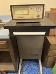 Frigitronics CE-82 Cryosurgical Console For Gynecology Ophthalmology Use. Fixed Price $259.00.