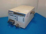 Hitachi L-6200A L6200A Intelligent Pump. Fixed Price $452.07.