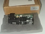 Thermo Applied Iz Pump Ich 4486573 Ion 28F41-05-045. Fixed Price $333.00.