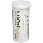 Lamotte 2979 Insta-test Chlorine, Total. Fixed Price $74.25.