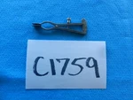 Medtronic Xomed Surgical Ent Measuring Device 50-15045. Fixed Price $90.00.