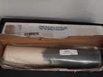 Thermo Scientific D0836 Macropure Cartridge Install By 2/23 New Sealed Lot Of. Fixed Price $159.00.