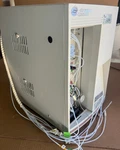 Beckman Coulter System Gold 126 Solvent Module. Fixed Price $95.00.