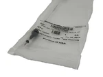 Waters Assy Welded Tube MP35N 19.0 Lg Lp Uplc Part Number 430002684. Fixed Price $299.99.