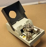 Thermo Fisher Scientific 19070010 Ssl Injector Module, Trace 1300 / 1600 Gc. Fixed Price $250.00.