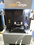 Protein Simple 045-001 ICE3 Analyzer. Fixed Price $299.99.